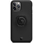 coque-de-protection-quadlock-case-iphone-11-pro-1.jpg