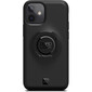 coque-de-protection-quadlock-case-iphone-12-mini-1.jpg
