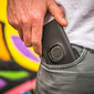 Coque de protection Case - iPhone 6|iPhone 6S