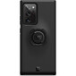 coque-de-protection-quadlock-case-samsung-galaxy-note-20-ultra-1.jpg