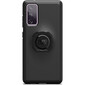 coque-de-protection-quadlock-case-samsung-galaxy-s20-fe-1.jpg