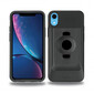 coque-fitclic-neo-tigra-iphone-xr-1.jpg