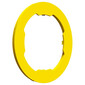 coque-quad-lock-anneau-mag-v2-jaune-1.jpg