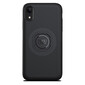 Coque de protection Mag Case - iPhone XR