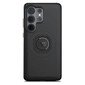 coque-quad-lock-coque-de-protection-mag-case-samsung-galaxy-s26-ultra-noir-1.jpg