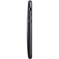 Coque Smartphone Phone Case SPC+ - iPhone 11 Pro|iPhone XS|iPhone X