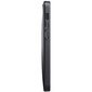 Coque Smartphone Phone Case SPC+ - iPhone 13 Mini|iPhone 12 Mini