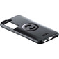 Coque Smartphone Phone Case SPC+ - Samsung Galaxy S22
