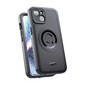 coque-smartphone-sp-connect-phone-case-spc-plus-xtreme-apple-iphone-13-14-1.jpg