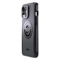 Coque Smartphone Phone Case Xtreme SPC+ - iPhone 13 Pro Max