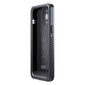 Coque Smartphone Phone Case Xtreme SPC+ - iPhone 13 Pro Max