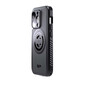 Coque Smartphone Phone Case Xtreme SPC+ - iPhone 14 Pro