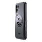 Coque Smartphone Phone Case Xtreme SPC+ - Samsung Galaxy S23