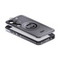 Coque Smartphone Phone Case Xtreme SPC+ - Samsung Galaxy S24