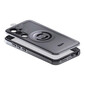 Coque Smartphone Phone Case Xtreme SPC+ - Samsung Galaxy S24+