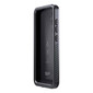 Coque Smartphone Phone Case Xtreme SPC+ - Samsung Galaxy S24+