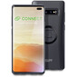 coque-smartphone-sp-connect-samsung-galaxy-s10plus-1.jpg