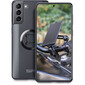 coque-smartphone-sp-connect-samsung-galaxy-s21plus-1.jpg