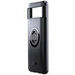 Coque smartphone Phone Case SPC+ - Google Pixel 8