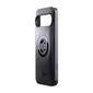 Coque smartphone Phone Case SPC+ - Google Pixel 9 Pro