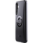 Coque smartphone Phone Case SPC+ - Samsung Galaxy A54
