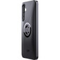 Coque smartphone Phone Case SPC+ - Samsung Galaxy S24 FE