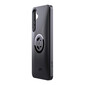 Coque smartphone Phone Case SPC+ - Samsung Galaxy S25 Plus
