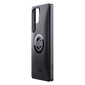 Coque smartphone Phone Case SPC+ - Samsung Galaxy S25 Utra