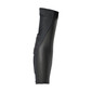 Coudières enfant Youth Enduro Sleeve