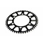 couronne-scar-couronne-aluminium-50-dents--ktm--husqvarna--gasgas-noir-1.jpg