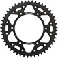 Couronne 49 dents | KTM / Husaberg / Husqvarna / Gas Gas - CO30449