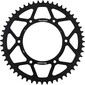 Couronne 52 dents | KTM / Husaberg / Husqvarna / Gasgas - CO30452