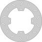 Disque de frein FE.D577