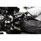 Antivol pour casque