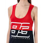 Débardeur femme 93 Ninety Three