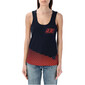 debardeur-femme-marc-marquez-technical-and-stripes-bleu-rouge-1.jpg