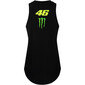 Débardeur femme Monster 46