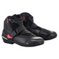 demi-bottes-femme-alpinestars-stella-smx-1-r-v2-vented-noir-rose-1.jpg
