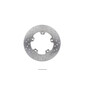 Disque de frein Aprilia DIS5010