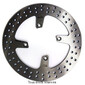 Disque de frein Honda DIS1057
