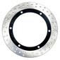 Disque de frein Honda DIS1068