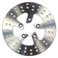 Disque de frein Italjet DIS1080