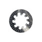 Disque de frein Kawasaki DIS1235