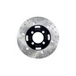 Disque de frein Mbk DIS5012