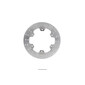 Disque de frein Yamaha DIS1204