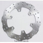 Disque de frein Yamaha DIS1213W