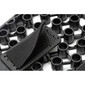 Dorsale 3 en 1 Easyflex-2