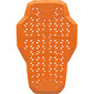 Dorsale Full Back Fury D3O® Evo