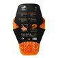 Dorsale Full Back Fury D3O® Evo