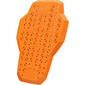 Dorsale Full Back Fury D3O® Evo
